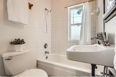 827 S Sherman Street, Denver, CO 80209 - Photo 18