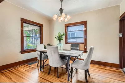 827 S Sherman Street, Denver, CO 80209 - Photo 8