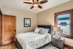 827 S Sherman St, Denver, CO 80209 - Photo 10