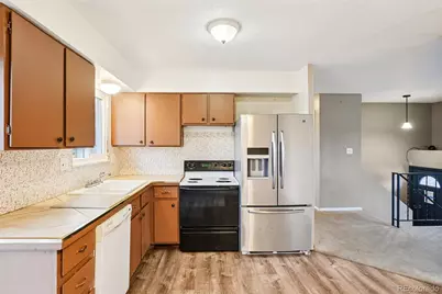 1907 31st Street, Greeley, CO 80631 - Photo 8