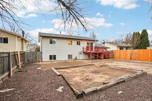 1907 31st St, Greeley, CO 80631 - Photo 30
