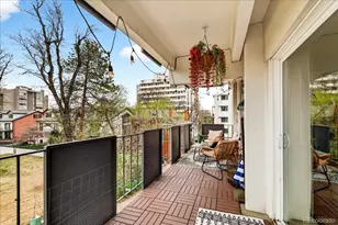 1265 Race St, Denver, CO 80206 - Photo 18