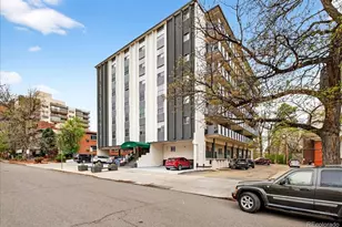 1265 Race St, Denver, CO 80206 - Photo 1