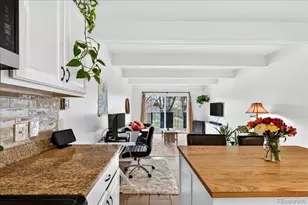 1265 Race St, Denver, CO 80206 - Photo 8