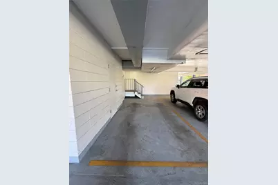 1265 Race Street #305, Denver, CO 80206 - Photo 24