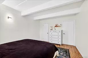 1265 Race St, Denver, CO 80206 - Photo 16