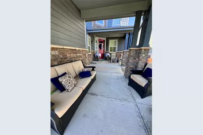 25447 E Arbor Drive, Aurora, CO 80016 - Photo 42