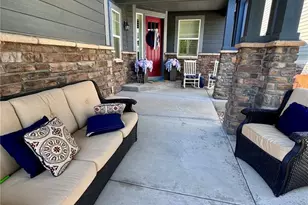 25447 E Arbor Dr, Aurora, CO 80016 - Photo 42