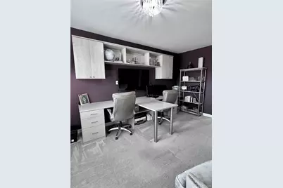 25447 E Arbor Drive, Aurora, CO 80016 - Photo 10