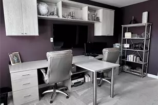 25447 E Arbor Dr, Aurora, CO 80016 - Photo 10