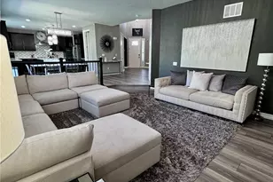 25447 E Arbor Dr, Aurora, CO 80016 - Photo 8