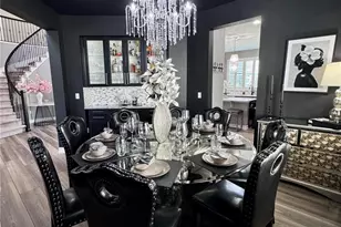 25447 E Arbor Dr, Aurora, CO 80016 - Photo 12