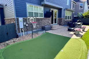 25447 E Arbor Dr, Aurora, CO 80016 - Photo 44