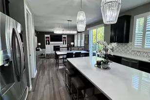 25447 E Arbor Dr, Aurora, CO 80016 - Photo 6