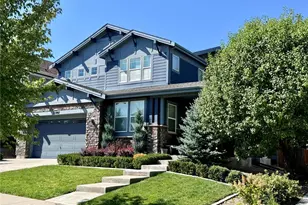 25447 E Arbor Dr, Aurora, CO 80016 - Photo 2