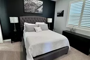 25447 E Arbor Dr, Aurora, CO 80016 - Photo 28