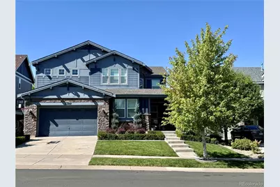 25447 E Arbor Drive, Aurora, CO 80016 - Photo 1