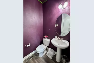 25447 E Arbor Drive, Aurora, CO 80016 - Photo 16