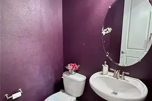 25447 E Arbor Dr, Aurora, CO 80016 - Photo 16