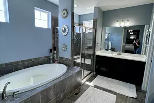 25447 E Arbor Dr, Aurora, CO 80016 - Photo 22