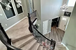 25447 E Arbor Dr, Aurora, CO 80016 - Photo 18