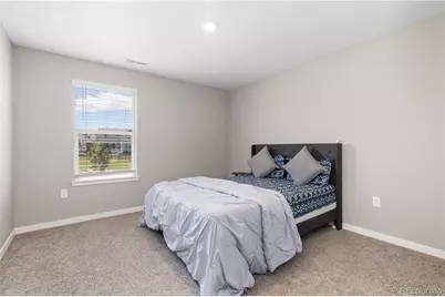 17308 Red Cosmos Point, Parker, CO 80134 - Photo 22