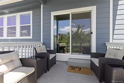 17308 Red Cosmos Point, Parker, CO 80134 - Photo 28