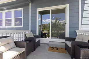 17308 Red Cosmos Pt, Parker, CO 80134 - Photo 28