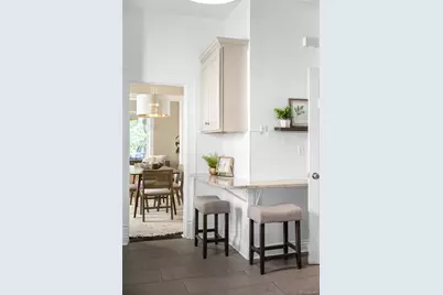 3437 W 23rd Avenue, Denver, CO 80211 - Photo 14