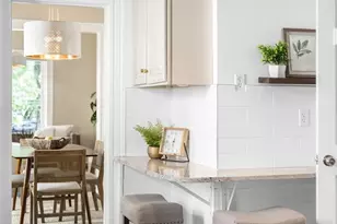 3437 W 23rd Ave, Denver, CO 80211 - Photo 14