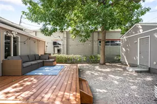 3437 W 23rd Ave, Denver, CO 80211 - Photo 26