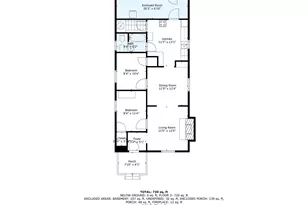 3437 W 23rd Ave, Denver, CO 80211 - Photo 42