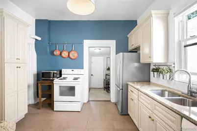 3437 W 23rd Avenue, Denver, CO 80211 - Photo 12