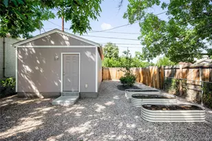 3437 W 23rd Ave, Denver, CO 80211 - Photo 24