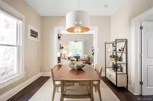 3437 W 23rd Ave, Denver, CO 80211 - Photo 8