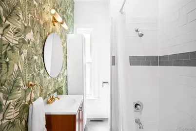 3437 W 23rd Avenue, Denver, CO 80211 - Photo 20