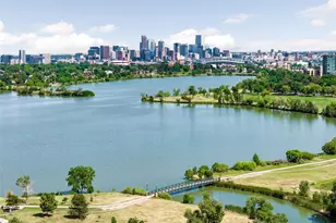 3437 W 23rd Ave, Denver, CO 80211 - Photo 30