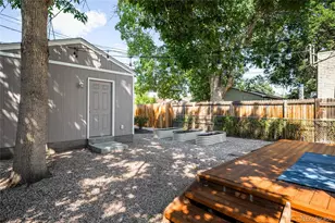 3437 W 23rd Ave, Denver, CO 80211 - Photo 28