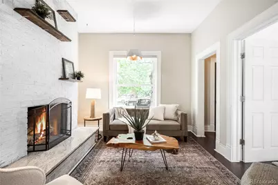 3437 W 23rd Avenue, Denver, CO 80211 - Photo 4