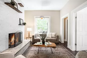 3437 W 23rd Ave, Denver, CO 80211 - Photo 4