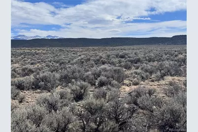 Hwy 160 Road, San Luis, CO 81152 - Photo 6