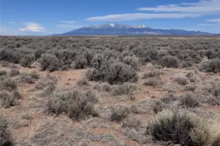 Hwy 160 Rd, San Luis, CO 81152 - Photo 1