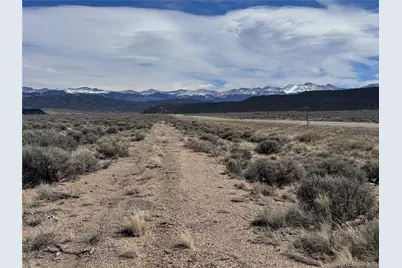 Hwy 160 Road, San Luis, CO 81152 - Photo 8