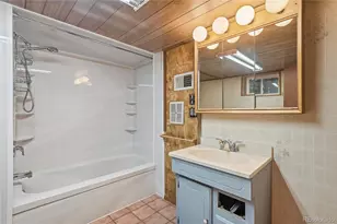 3767 Zenobia St, Denver, CO 80212 - Photo 14