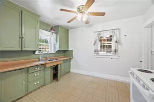 3767 Zenobia St, Denver, CO 80212 - Photo 8