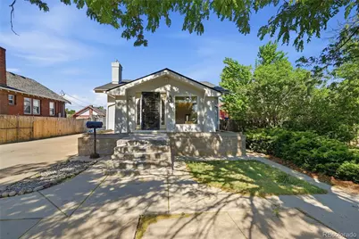 3767 Zenobia Street, Denver, CO 80212 - Photo 28
