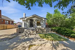 3767 Zenobia St, Denver, CO 80212 - Photo 28