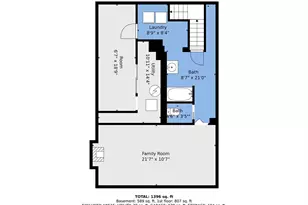 3767 Zenobia St, Denver, CO 80212 - Photo 30