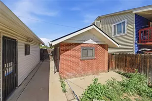 3767 Zenobia St, Denver, CO 80212 - Photo 24