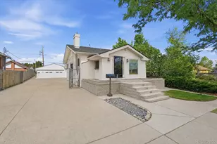 3767 Zenobia St, Denver, CO 80212 - Photo 1